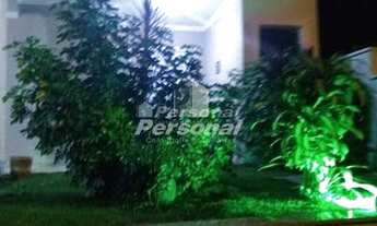 Imagem 3: Casa de Condomínio Hípica Pinheiros em - Taubaté, SP por R$690.000,00 - CA1260