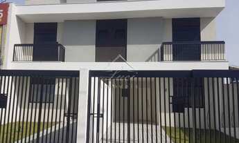 Imagem: SOBRADO com 3 dormitórios à venda com