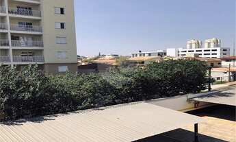 Imagem 2: São Carlos - Apartamento Padrão - Centro