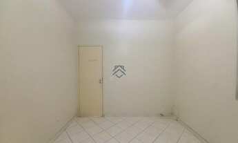 Imagem 6: Apartamento para aluguel, 2 quartos, 1 vaga, Tijuca - Rio de Janeiro/RJ