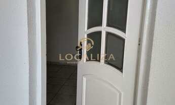 Imagem 5: CASA RESIDENCIAL em SÃO JOSÉ DOS CAMPOS - SP, JARDIM MOTORAMA