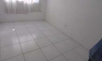 Imagem 4: Apartamento para venda possui 45 metros quadrados com 1 quarto em Vossoroca - Votorantim