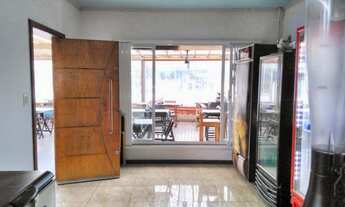 Imagem 4: Loja em Shopping - Palhoça SC