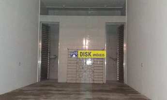 Imagem 5: Salão para alugar, 165 m² por R$ 3.400/mês - Centro - São Bernardo do Campo/SP