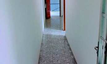 Imagem 4: Casas em Terreno com 654 metros a Venda