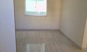 Imagem 2: Apartamento com 3 dormitórios à venda em Belo Horizonte