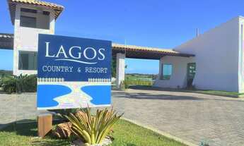 Imagem: Lote/Terreno para venda com 560 metros quadrados