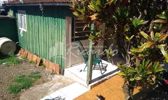 Imagem 3: Arapongas - Casa Padrão - Vila Aparecida