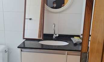 Imagem 4: APTO VENDA 2DTS JARDIM DO PAÇO SOROCABA SP