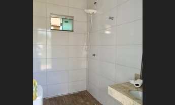 Imagem 7: Chácara para venda tem 1020 metros quadrados com 3 quartos