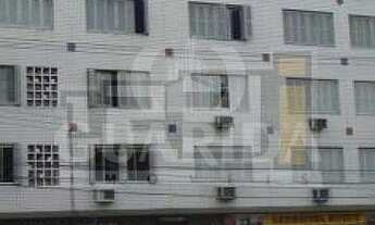 Imagem 2: Apartamento para comprar no bairro Farroupilha - Porto Alegre com 1 quarto