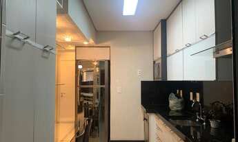 Imagem 4: Apartamento a venda 2 dormitórios Bairro Saco Grande em Florianópolis SC