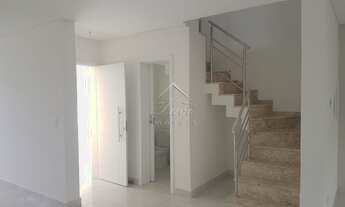 Imagem 6: SOBRADO com 3 dormitórios à venda com 120.12m² por R$ 570.000,00 no bairro Boqueirão - CUR