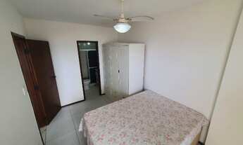 Imagem 6: Apartamento 01 Quarto, vista mar, mobiliado disponível para locação!