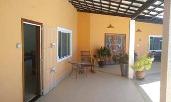 Imagem 3: LInda Casa - Novo Arraial - Arraial do Cabo