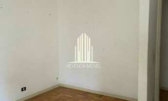 Imagem 3: Apartamento com 3 dormitórios na Santa Cecília