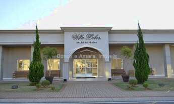 Imagem 3: Casa - Residencial Villa Lobos - Paulínia