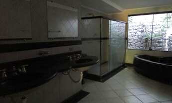 Imagem 7: Linda casa no condomínio Jardim Ubá II