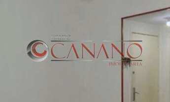 Imagem: Rio de Janeiro - Apartamento Padrão - Maracanã