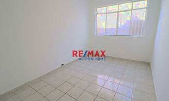 Imagem 5: Apartamento com 2 dormitórios à venda, 74 m² por R$ 282.000,00 - Penha de França - São Pau