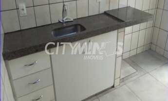 Imagem 4: Aluguel Apartamento FINOTI