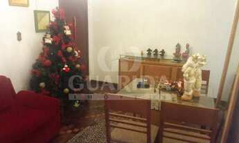 Imagem 6: Apartamento para comprar no bairro Farroupilha - Porto Alegre com 1 quarto