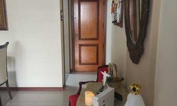 Imagem 7: Apartamento de 3 Quartos em Campinas, São José, SC