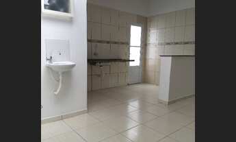 Imagem 4: Condomínio Parque Da Liberdade 3