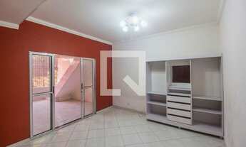 Imagem 3: Casa para Aluguel - Votupoca, 2 Quartos, 115 m2