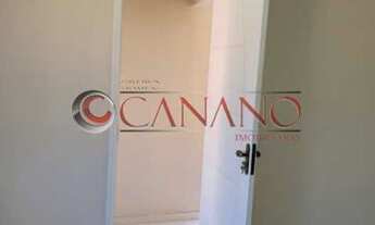 Imagem 2: Rio de Janeiro - Casa de Vila - São Cristóvão