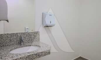 Imagem 7: SãO PAULO - Conjunto Comercial/Sala - Pinheiros