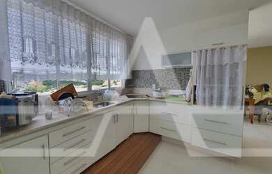 Imagem 8: CASA RESIDENCIAL em BRAGANÇA PAULISTA - SP, CONDOMÍNIO RESIDENCIAL SANTA HELENA