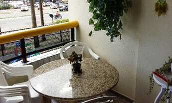 Imagem 2: Apartamento residencial à venda, Calhau, São Luís