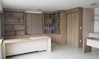 Imagem 7: ITAJAí - Conjunto Comercial/Sala - Centro