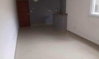 Imagem 3: Cobertura para Venda em Santo André, Casa Branca, 2 dormitórios, 1 suíte, 2 banheiros, 1 v