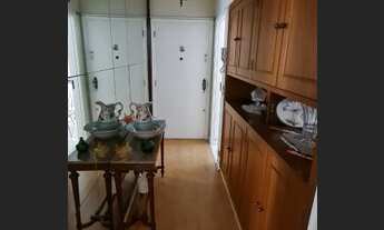 Imagem 5: Apartamento Venda 2 Dormitórios - 110 m² Paraíso