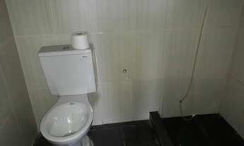 Imagem 3: Terreno com duas casinhas meia água, Esplanada dos Barreiros, próximo à Padaria Canaã, Sã