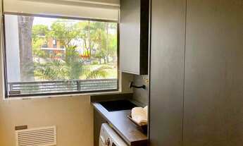 Imagem 7: Excelente apartamento com 157m² de 4 quartos sendo 2 suites no Orygem