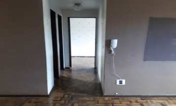 Imagem: Apartamento para venda possui 53 m2 com