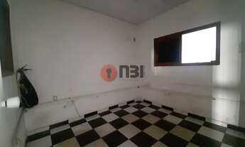 Imagem 10: SAO JOSE DO RIO PRETO - Commercial / Industrial - VILA MACENO