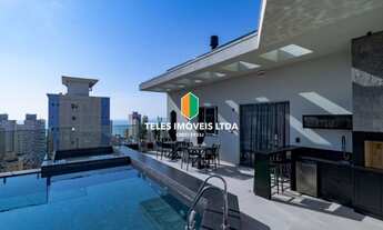 Imagem 2: Porto Belo - Apartamento Padrão - Perequê