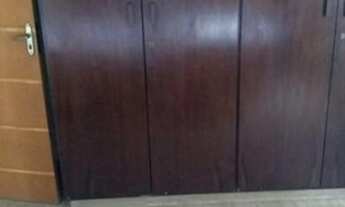 Imagem 3: CASA A VENDA EM JUNDIAI REGIAO DA VILA ARENS