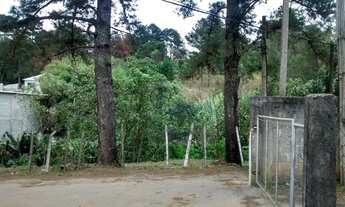 Imagem 4: Tereeno esquina1150 m2 próximo Rod. Raposo Tavares