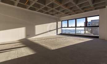 Imagem 7: PORTO ALEGRE - Conjunto Comercial/Sala - Praia De Belas