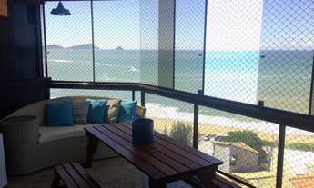 Imagem 3: EXCELENTE APARTAMENTO COM LINDA VISTA PANORAMICA