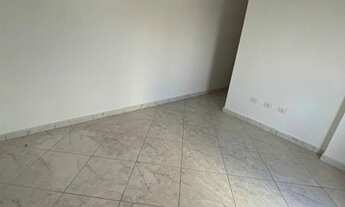 Imagem 5: Canto do Forte, 150 Mil Entrada, Vista mar, 3 Dormts