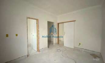 Imagem 7: Casa à venda em Hortolândia - Aceita financiamento