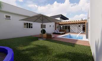 Imagem 6: Casa à venda, Parque das Flores, Goiânia, GO