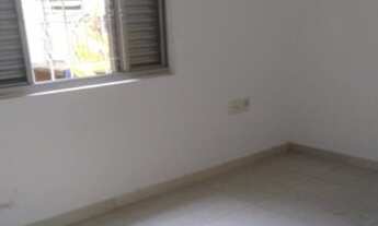 Imagem 4: SÃO PAULO - Comercial - CAMPO BELO