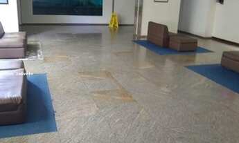 Imagem 3: Apartamento para Venda em São José dos Campos, Jardim São Dimas, 1 dormitório, 1 banheiro